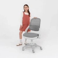 Scaun pentru copii Mark Adler Biurko Study 4.7 Grey imaginea #3 — magazin online Desire.md