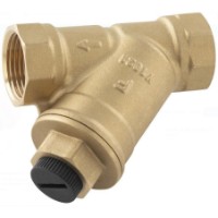 Фитинг Ferro Y F-F dn32 G1 1/4 F04M