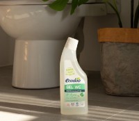 Detergent pentru baie si toaleta Ecodoo Eco 750ml imaginea #3 — magazin online Desire.md