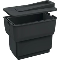 Coș de gunoi Blanco 512880