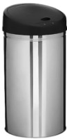 Coș de gunoi Five Sensor 42L (51985)