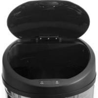 Coș de gunoi Five Sensor 42L (51985) imaginea #2 — magazin online Desire.md