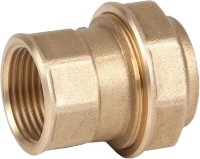 Fiting Genebre 0012 06