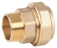 Fiting Genebre 0017 07