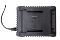 Зарядное устройство Start Pro SC20-2 фото №2 — интернет-магазин Desire.md