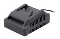 Încărcător Start Pro SC20-2