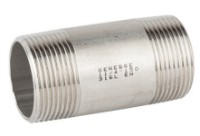 Fiting Genebre 0150 05 060