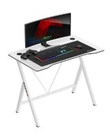 Masa de birou Huzaro Hero 1.4 White