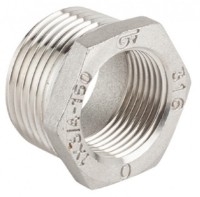 Fiting Genebre 0241 09 07