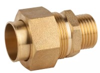 Fiting Genebre 0570 20 05