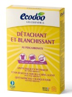 Inalbitor Ecodoo 2in1 350g