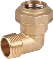 Unghi Genebre RAC-GE (0047 06)