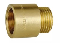 Prelungitor Icma 81019AE05005