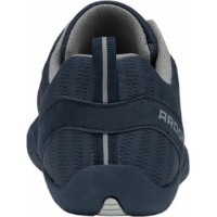 Adidași pentru bărbați Ardon Dropigo Blue, s.42 imaginea #4 — magazin online Desire.md