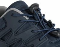 Adidași pentru bărbați Ardon Dropigo Blue, s.42 imaginea #5 — magazin online Desire.md