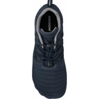 Adidași pentru bărbați Ardon Dropigo Blue, s.43 imaginea #2 — magazin online Desire.md