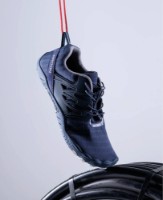 Adidași pentru bărbați Ardon Dropigo Blue, s.44 imaginea #6 — magazin online Desire.md