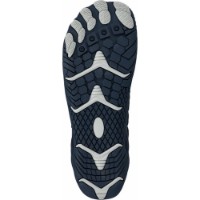 Adidași pentru bărbați Ardon Dropigo Blue, s.45 imaginea #3 — magazin online Desire.md