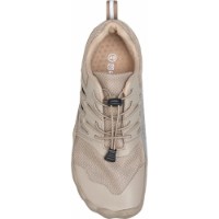 Adidași pentru bărbați Ardon Dropigo Brown, s.42 imaginea #2 — magazin online Desire.md