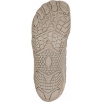 Adidași pentru bărbați Ardon Dropigo Brown, s.42 imaginea #3 — magazin online Desire.md