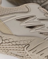 Adidași pentru bărbați Ardon Dropigo Brown, s.42 imaginea #5 — magazin online Desire.md