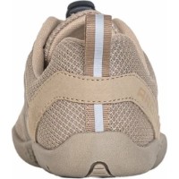 Adidași pentru bărbați Ardon Dropigo Brown, s.44 imaginea #4 — magazin online Desire.md