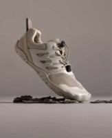 Adidași pentru bărbați Ardon Dropigo Brown, s.44 imaginea #6 — magazin online Desire.md