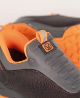 Adidași pentru bărbați Ardon Neon O1 ESD Black, s.41 imaginea #5 — magazin online Desire.md