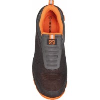 Adidași pentru bărbați Ardon Neon O1 ESD Black, s.42 imaginea #2 — magazin online Desire.md