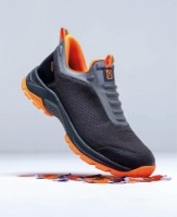 Adidași pentru bărbați Ardon Neon O1 ESD Black, s.42 imaginea #6 — magazin online Desire.md