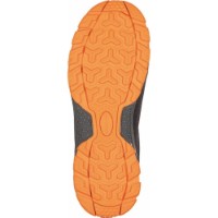Adidași pentru bărbați Ardon Neon O1 ESD Black, s.43 imaginea #3 — magazin online Desire.md