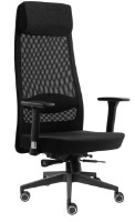 Офисное кресло XDrive Tarsus Black