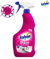 Produse de curățare pentru pardosele Kalyon Stain Remover 750ml imaginea #2 — magazin online Desire.md