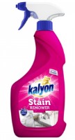 Produse de curățare pentru pardosele Kalyon Stain Remover 750ml