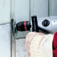 Perie pentru metal Wolfcraft 2710000 imaginea #4 — magazin online Desire.md