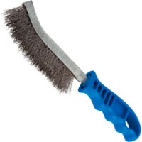 Perie pentru metal Wolfcraft 2715000