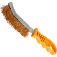 Perie pentru metal Wolfcraft 2716000