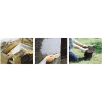 Perie pentru metal Wolfcraft 2721000 imaginea #3 — magazin online Desire.md