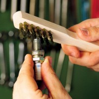 Perie pentru metal Wolfcraft 2725000 imaginea #3 — magazin online Desire.md