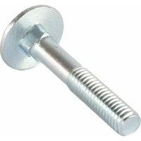 Болты Profmet 124318 фото №2 — интернет-магазин Desire.md