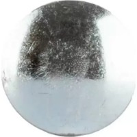 Болты Profmet 124321 фото №4 — интернет-магазин Desire.md