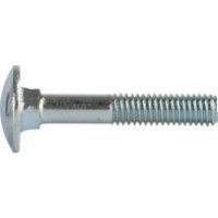 Bulone Profmet 124323 imaginea #3 — magazin online Desire.md