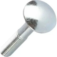 Bulone Profmet 124331