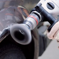 Perie pentru metal Wolfcraft 2746000 imaginea #3 — magazin online Desire.md