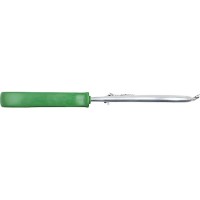 Perie pentru metal Wolfcraft 2764000 imaginea #4 — magazin online Desire.md