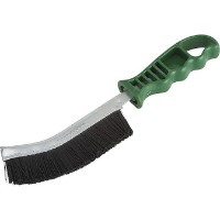 Perie pentru metal Wolfcraft 2764000