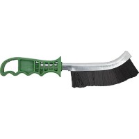 Perie pentru metal Wolfcraft 2764000 imaginea #2 — magazin online Desire.md