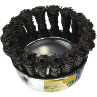 Perie pentru metal Wolfcraft 8476000 imaginea #2 — magazin online Desire.md