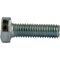 Bulon Wkret-met 0130504 imaginea #2 — magazin online Desire.md