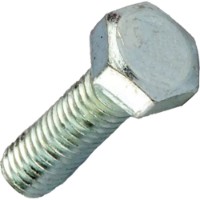 Болт Wkret-met 0130515